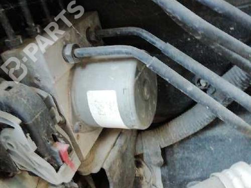Used ABS pump KIA CEE'D (JD) [2012-2018]  10358632