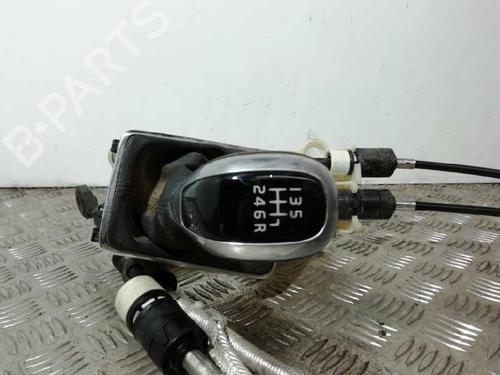Other VOLVO V40 Hatchback (525)  | BP14250673O1 