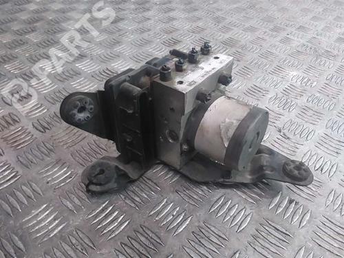 BP11181870M43 main image