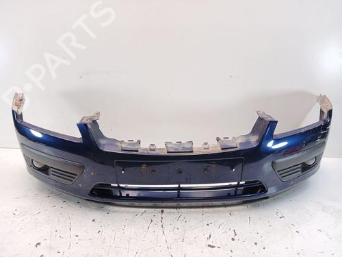 Used Front bumper Front bumper FORD FOCUS II (DA_, HCP, DP) 1.6 (100 hp) 36436079 36436079