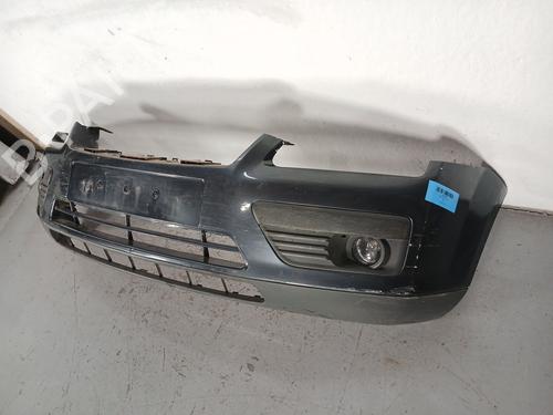 Front bumper FORD FOCUS II (DA_, HCP, DP) 1.8 TDCi | BP19923300C7 