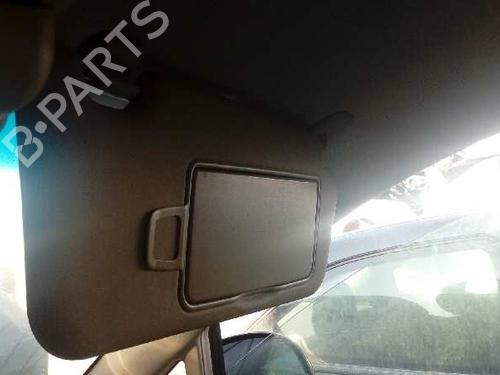 Left rear window motor KIA CARENS III MPV (UN) 2.0 CRDi 140 | BP4674080E23 