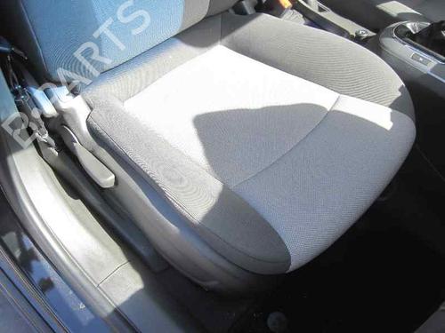 Subframe CHEVROLET CRUZE (J300) 2.0 CDI | BP2370939M9 - Image 23