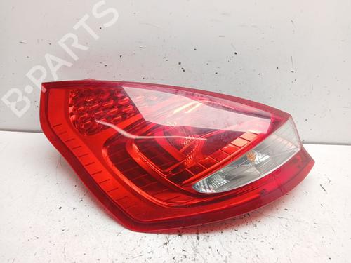 left-taillight-ford-fiesta-vi-cb1-ccn-2008-34584029 main image