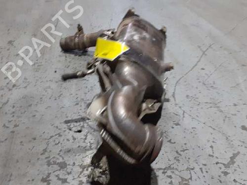 Particulate filter FIAT DOBLO Cargo (263_)  | BP13009330M81 