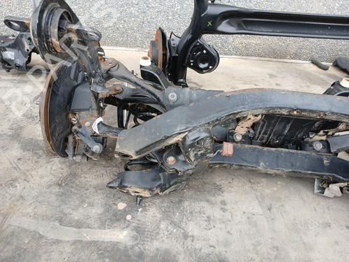Bagaksel FORD KUGA II (DM2) 1.5 EcoBoost | BP24034143M2 - Image 7