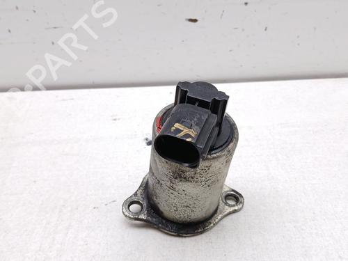Egr RENAULT MEGANE II (BM0/1_, CM0/1_) 1.9 dCi | BP29422889M69 