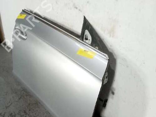 Right front door MERCEDES-BENZ CLS (C219)  | BP17567389C3 