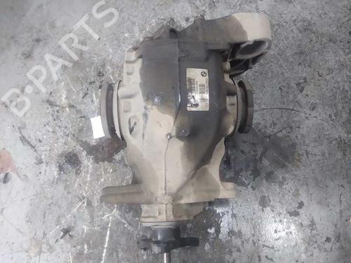 Rear differential BMW 3 (E90) 318 d | BP17809460M24 