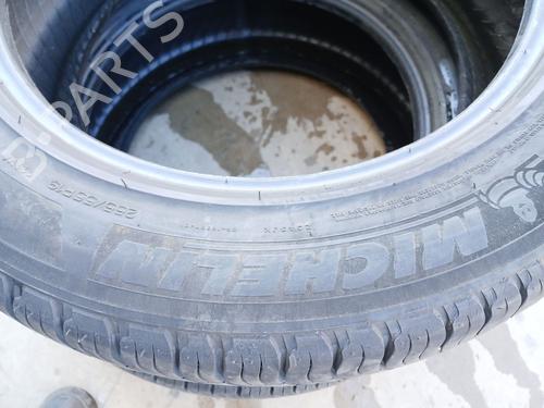 Other JAGUAR F-PACE (X761)  | BP30003077O1 