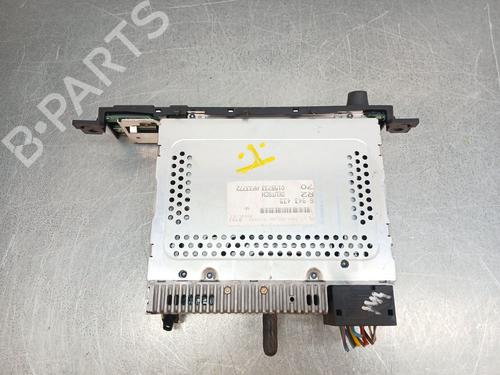 Radio BMW 3 Touring (E46) 320 d | BP38959364E6 - Image 5