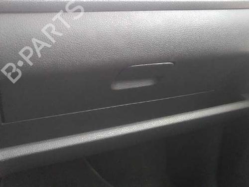 Gearbox VW POLO (9N_, 9A_) 1.4 16V | BP2383734M3 