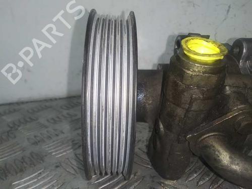 Styring servopumpe VW GOLF IV (1J1)  | BP16052617M99 