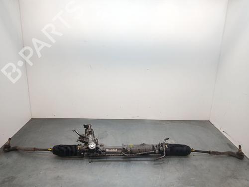 Used Steering rack Steering rack MERCEDES-BENZ C-CLASS (W204) C 250 CDI (204.003) (204 hp) 34216502 34216502