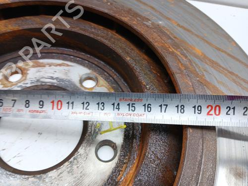 Other INFINITI QX70 3.7 AWD | BP31622308O1 