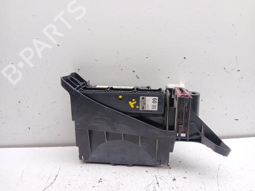 Electronic module TOYOTA COROLLA Estate (_E21_) 1.8 Hybrid (ZWE211) | BP34723255M83 - Image 3