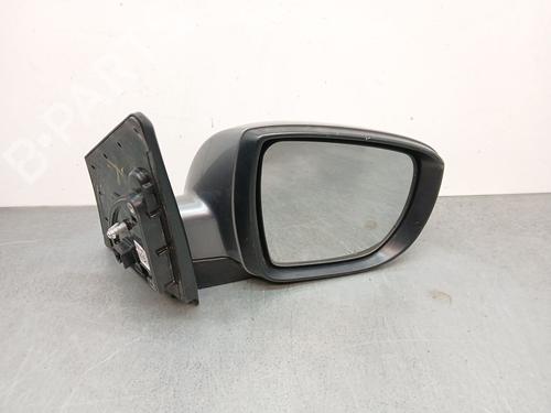 right-mirror-hyundai-ix35-lm-el-elh-2009-2010-2011-2012-2013-2014-2015-2016-30353254 main image
