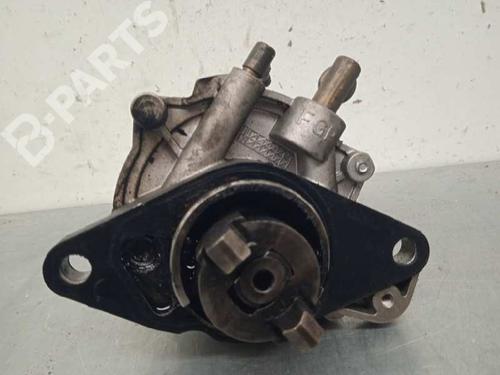 Vakuumpumpe für OPEL COMBO Box Body/MPV 1.3 CDTI 16V (75 hp) 9692685