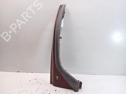 Used Right front fenders Right front fenders 39435517 39435517
