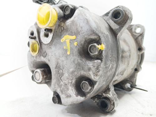 AC-Kompressor AUDI TT (8N3) 1.8 T | BP21064618M34 