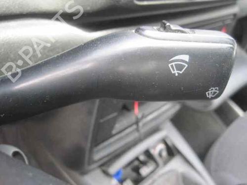 Subframe VW PASSAT B5 (3B2)  | BP2832635M9 