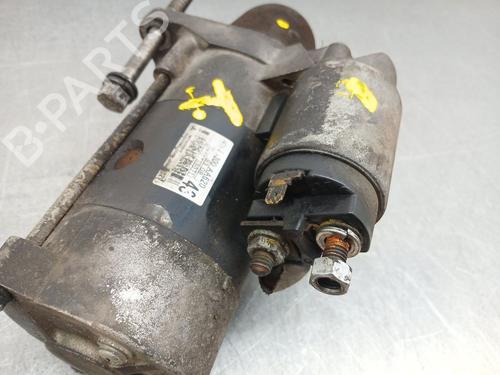 Starter SUBARU OUTBACK (BL, BP) 2.0 D AWD (BPD) | BP34582799M8  - Image 5