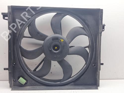 BP32499360M35 main image