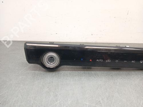 Climate control OMODA 5 1.6 | BP31949640I5