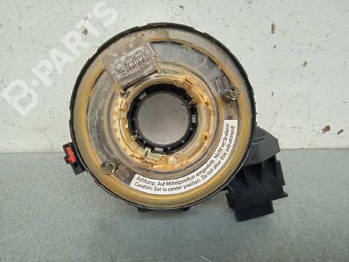 Kontaktrulle Airbag AUDI A3 (8P1) 2.0 TDI 16V (140 hp) 11181671
