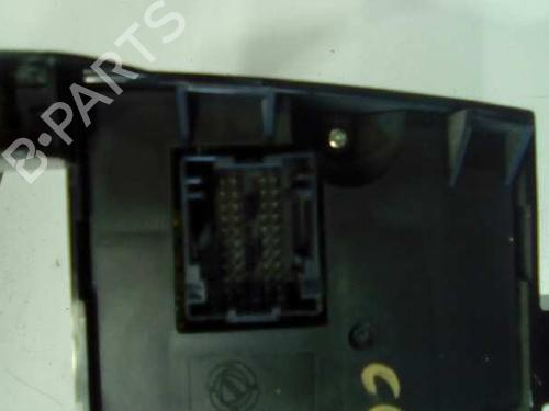 Climate control FIAT GRANDE PUNTO (199_)  | BP2399391I5 