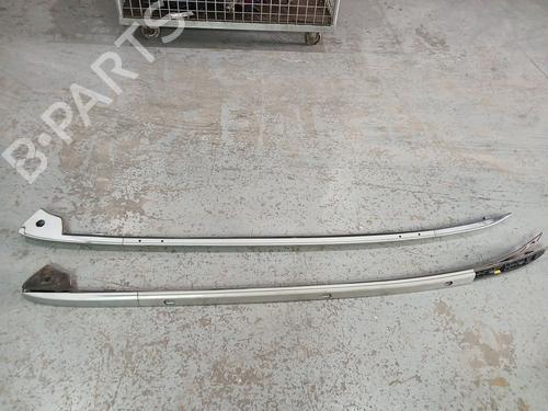 Used Roof bar KIA CEE'D Sportswagon (JD) 1.6 CRDi 136 (136 hp) 19334523