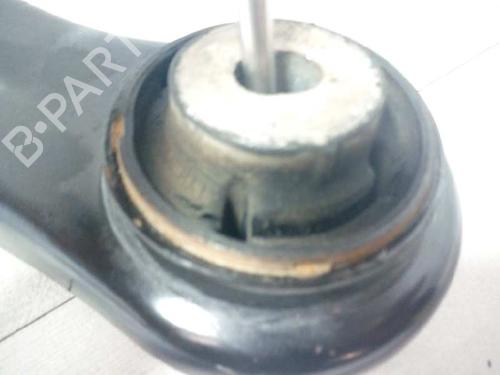 Right front suspension arm FORD TRANSIT COURIER B460 Box Body/MPV  | BP17726222M13 