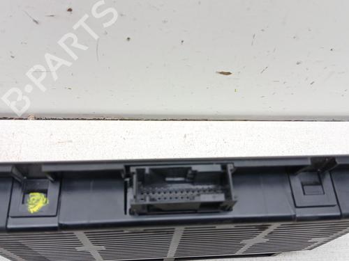 Lights ECU BMW 1 (E87) 116 i | BP27892678M55 