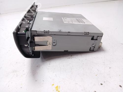Radio RENAULT LAGUNA III (BT0/1) 2.0 dCi GT (BT11, BT1E, BT1N) | BP29976786E6 
