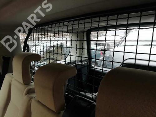 Left sun visor LAND ROVER DISCOVERY III (L319) 2.7 TD 4x4 | BP10094189I1  - Image 48