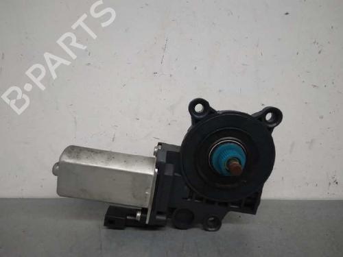 Right front window motor FORD FIESTA V (JH_, JD_)  | BP13306316E20 