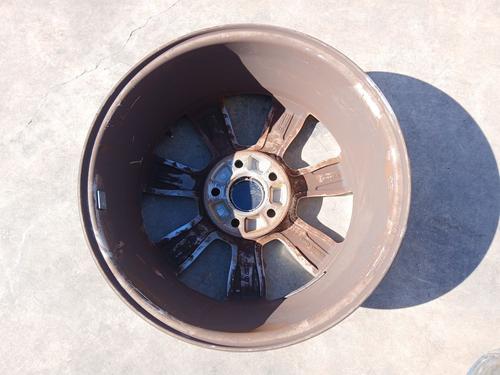 Rim VOLVO V60 I (155) D3 / D4 | BP32365433C45