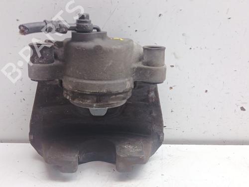 Left front brake caliper OPEL VIVARO C Van (K0) 1.5 | BP32421305M105 - Image 5