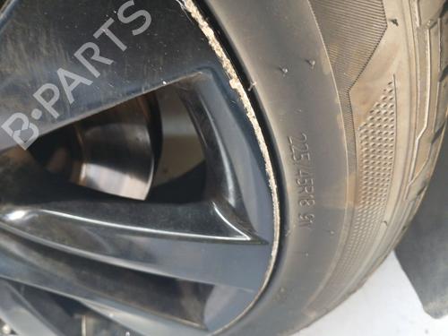 Rim HYUNDAI i40 I CW (VF) 1.7 CRDi | BP27151265C45 