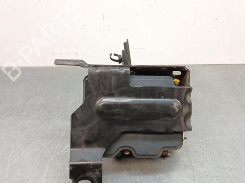 ABS pump CITROËN C4 Grand Picasso II (DA_, DE_) 1.6 BlueHDi 120 | BP30206428M43 