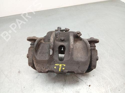 right-front-brake-caliper-land-rover-discovery-iv-l319-2009-2010-2011-2012-2013-2014-2015-2016-2017-2018-32725582 main image