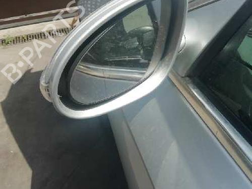 Used Left mirror MERCEDES-BENZ CLS (C219) [2004-2011]  17567396