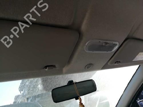 Front right lock DACIA SANDERO II  | BP11044458C97  - Image 33