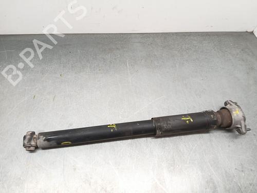 left-rear-shock-absorber-mercedes-benz-e-class-w212-2009-2010-2011-2012-2013-2014-2015-2016-32753790 main image