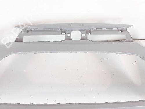 Front bumper KIA PICANTO III (JA) 1.2 | BP26878558C7 - Image 4