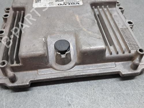 Engine control unit (ECU) VOLVO XC40 (536) T5 Plug-in Hybrid | BP29419496M57 