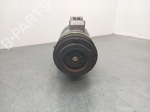 Airco pomp MAZDA 6 Estate (GJ, GL) [2012-2026]  31339356