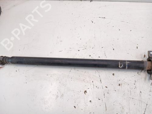 Driveshaft HONDA CR-V III (RE_) 2.0 i-VTEC 4WD (RE5, RE2) | BP37242270M37  - Image 7