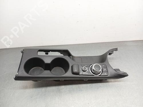 Switch MAZDA 2 Hatchback (DL, DJ) 1.5 SKYACTIV-G | BP38255282I30 - Image 4