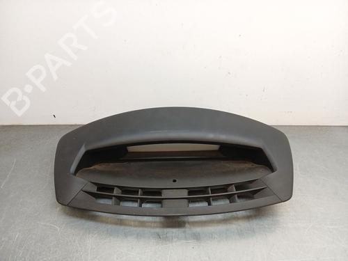 Used Instrument cluster Instrument cluster CITROËN C4 I (LC_) 1.6 HDi (90 hp) 36754523 36754523